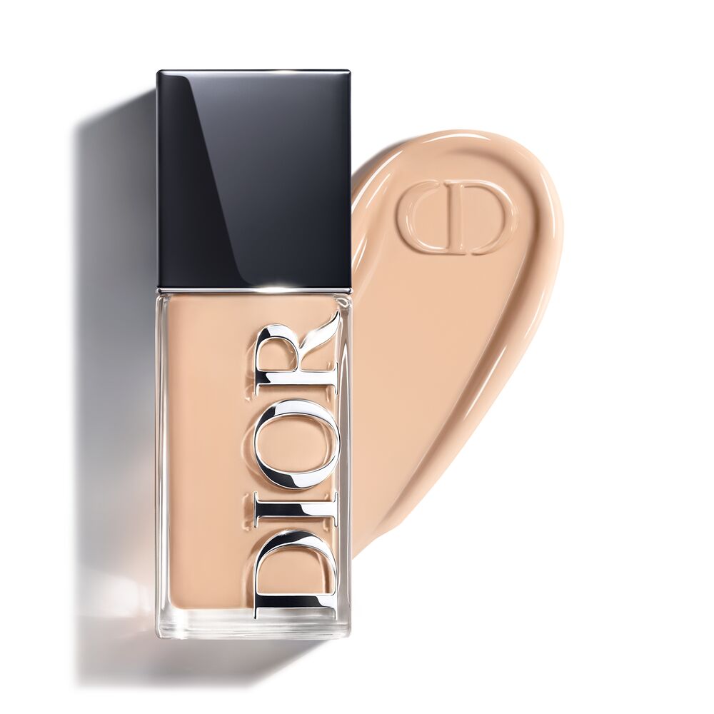 DIOR FOREVER SKIN GLOW (BASE DE MAQULLAJE)
